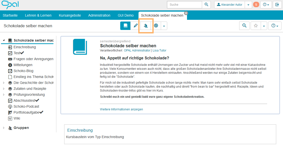Kurs-Gruppenmanagement öffnen_de.png