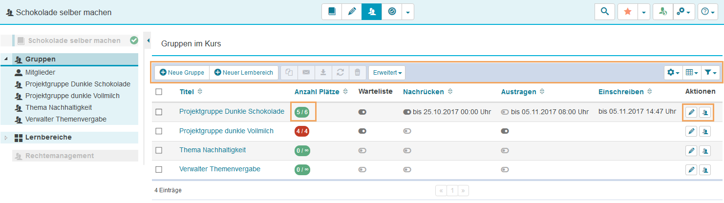 Kurs-Gruppenmangement Funtkionen_de.png