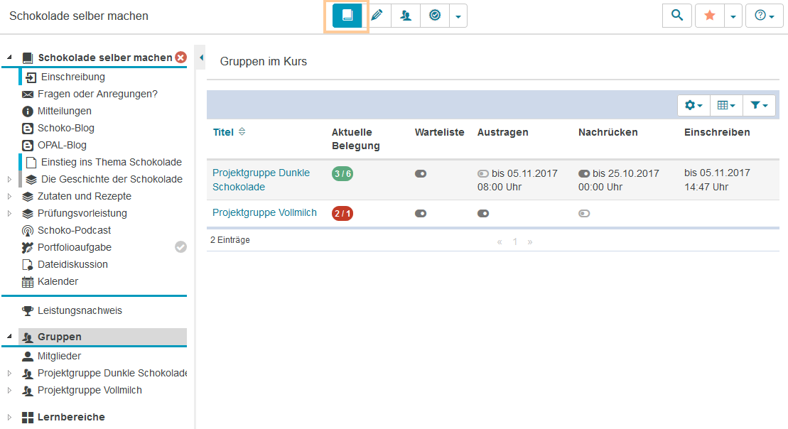 Kurs-Gruppenmangement verlassen_de.png