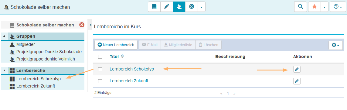 Gruppenmanagement-Lernbereich öffnen_de.png
