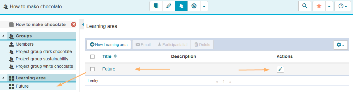 Gruppenmanagement-Lernbereich öffnen_en.png
