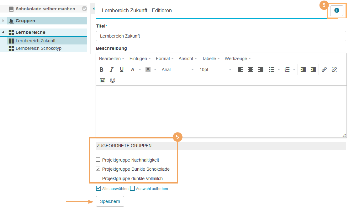 Gruppenmanagement-Lernbereich editieren_de.png