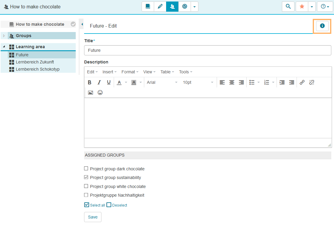 Gruppenmanagement-Lernbereich editieren_en.png