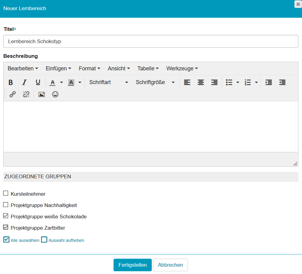 Gruppenmanagement-Lernbereich erstellen_de.png