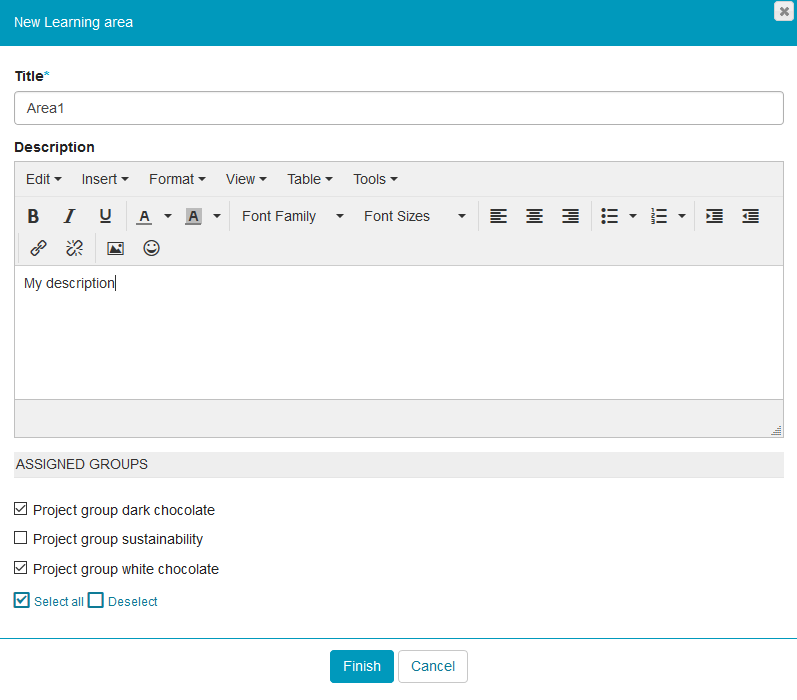 Gruppenmanagement-Lernbereich erstellen_en.png