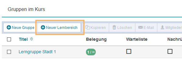 Gruppenmanagement-neuer Lernbereich_de.png