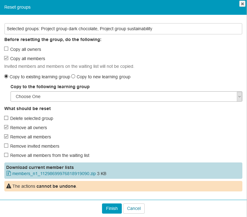 Gruppenmanagement - Dialog Gruppen zurücksetzen_en.png