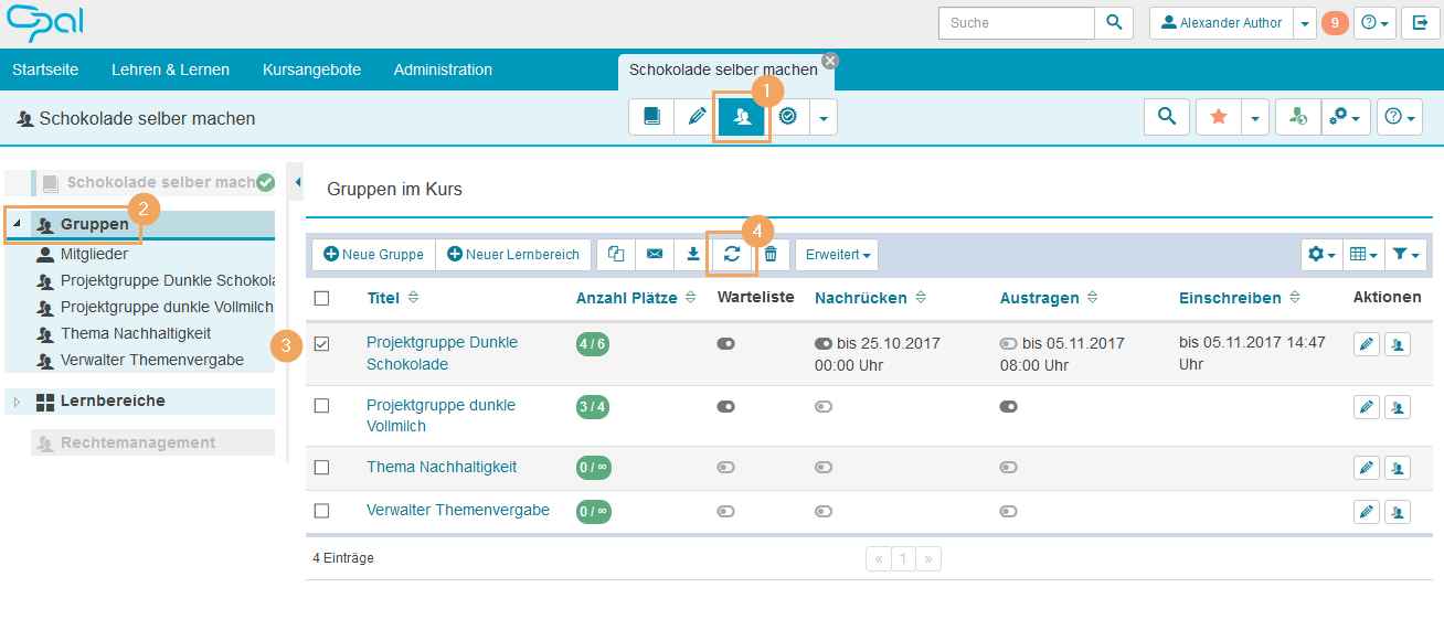 Gruppenmanagement - Gruppen zurücksetzen_de.png