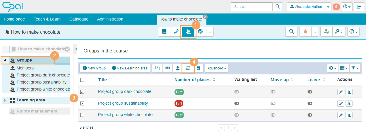 Gruppenmanagement - Gruppen zurücksetzen_en.png