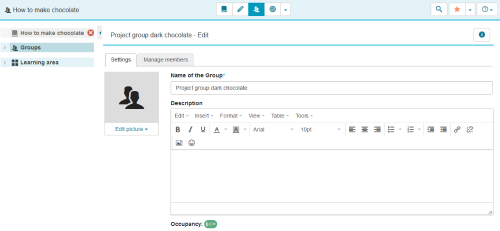 Gruppenmanagement-Lerngruppe editieren_en.png