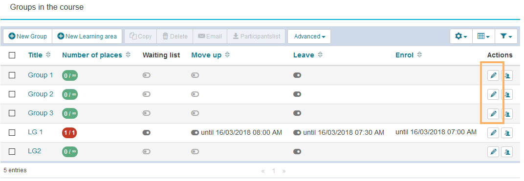 Gruppenmanagement - Aktion Gruppe editieren_en.png