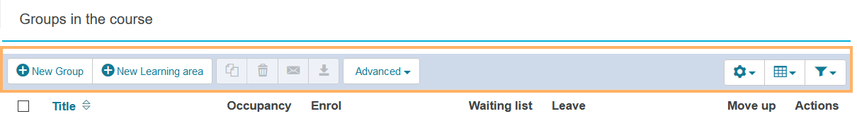 Kurs-Gruppenmanagement Funktionen_en.png