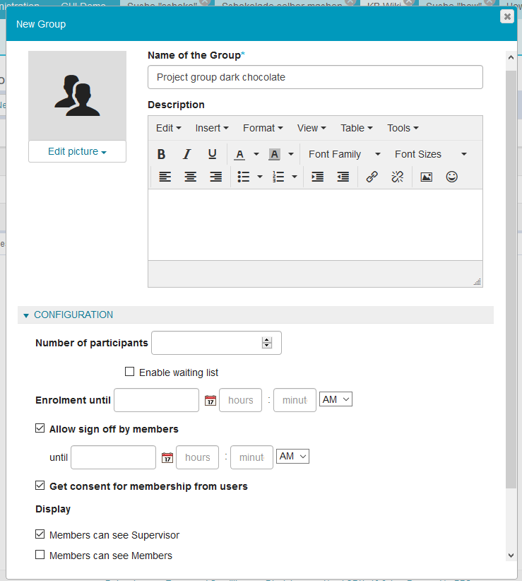 Kurs-Gruppenmanagement Gruppe erstellen_en.png