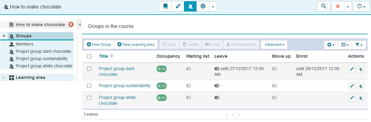Kurs-Gruppenmanagement geöffnet_en.png