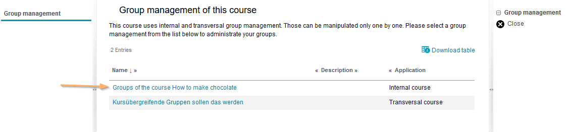 Alte GUI-Gruppenverwaltung dieses Kurses_en.png