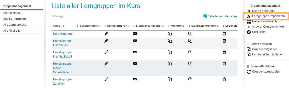 Alte GUI-Lerngruppe importieren_de.png