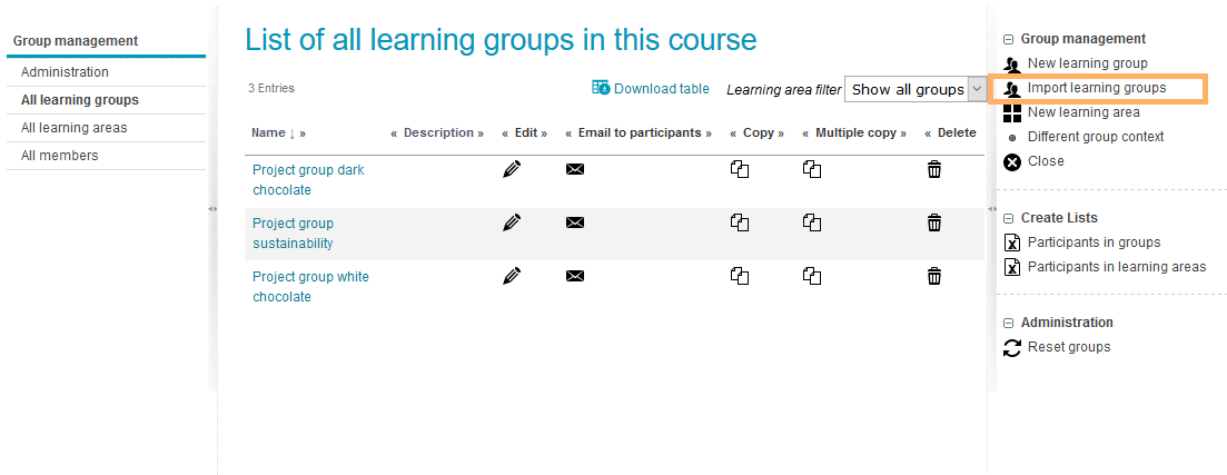 Alte GUI-Lerngruppe importieren_en.png