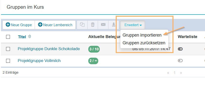 Gruppenmanagement-Gruppen importieren_de.png