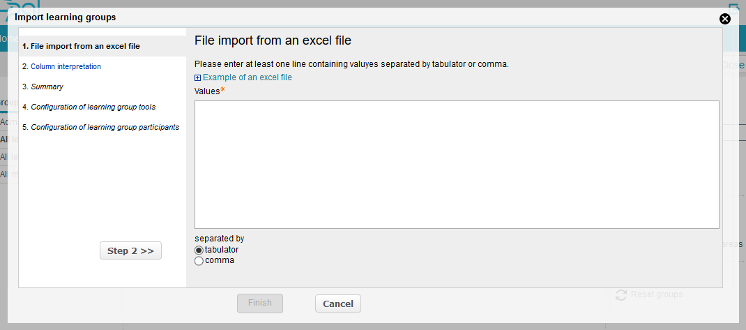 Kurs-Assistent Gruppen importieren1a_en.png