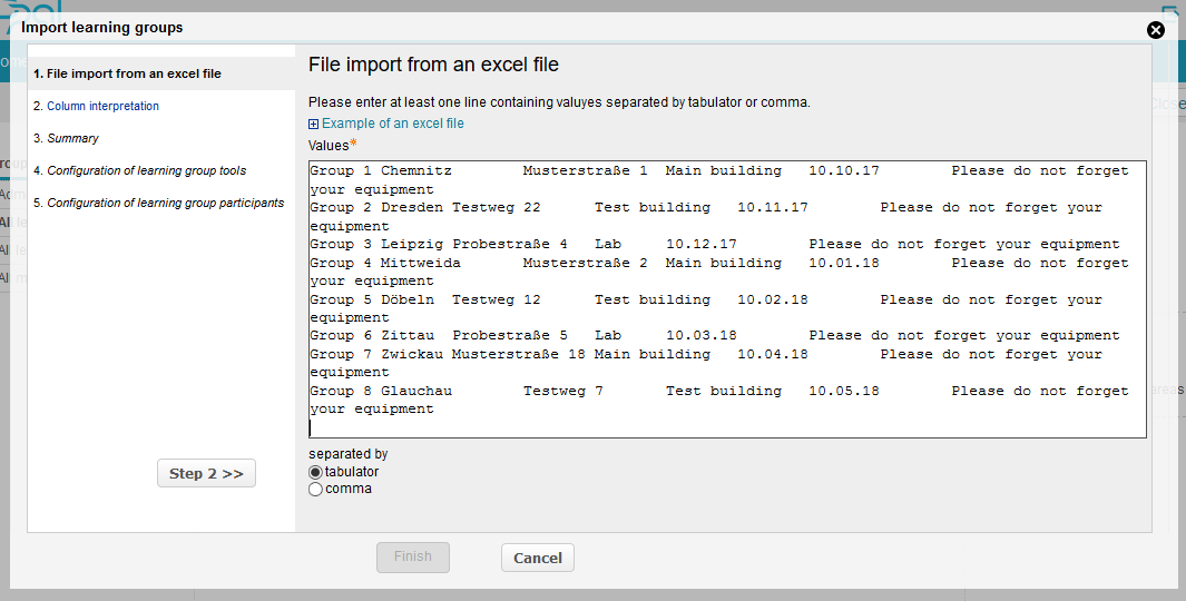 Kurs-Assistent Gruppen importieren1b_en.png
