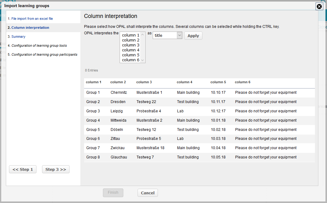 Kurs-Assistent Gruppen importieren2_en.png