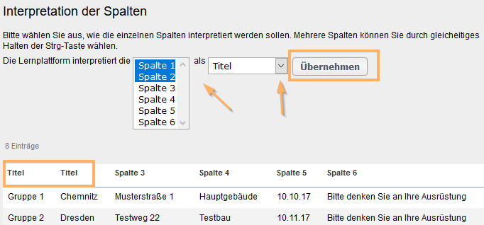 Kurs-Assistent Gruppen importieren3a_de.png