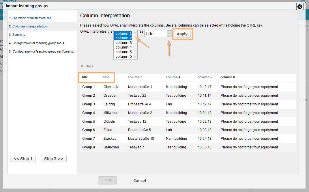 Kurs-Assistent Gruppen importieren3a_en.png