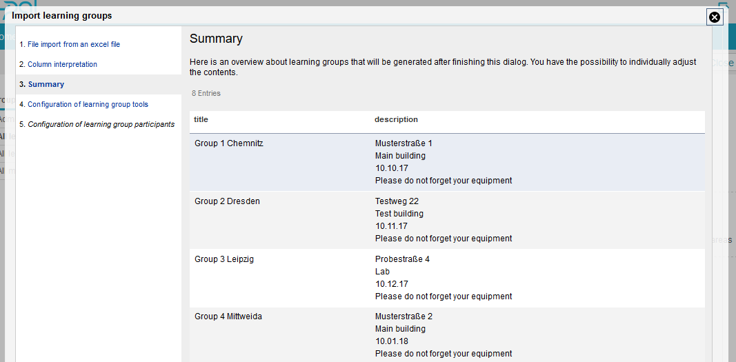 Kurs-Assistent Gruppen importieren3b_en.png