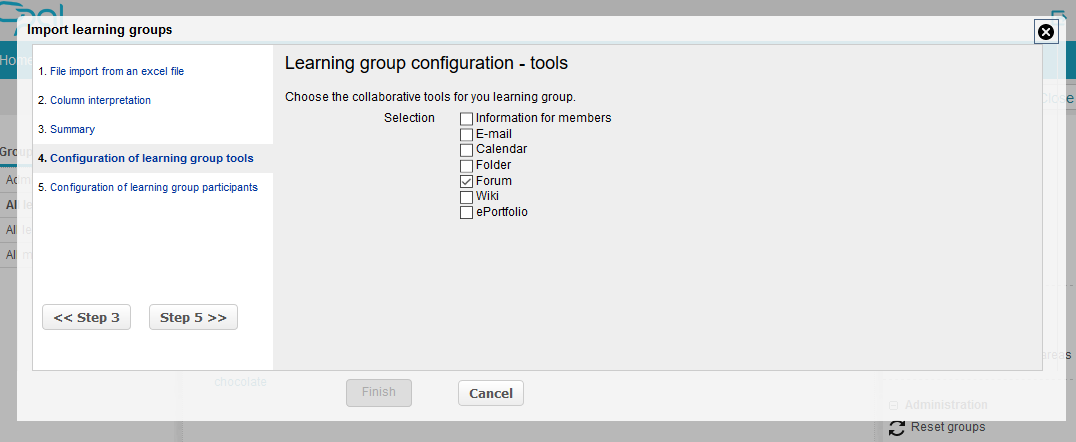 Kurs-Assistent Gruppen importieren4_en.png