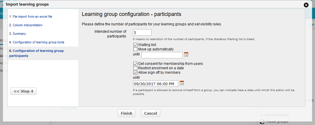 Kurs-Assistent Gruppen importieren5_en.png