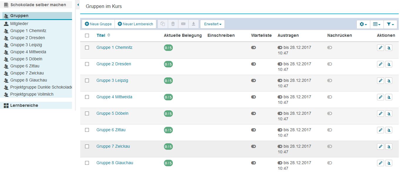 Kurs-Assistent Gruppen importieren6_de.png