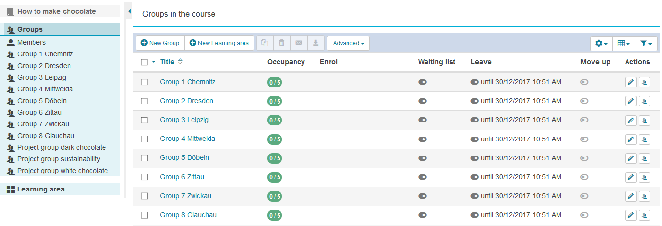 Kurs-Assistent Gruppen importieren6_en.png