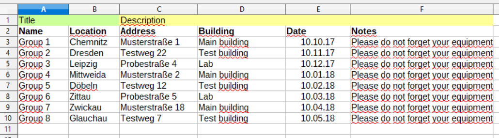 Kurs-Beispieldatei Gruppen importieren_en.png