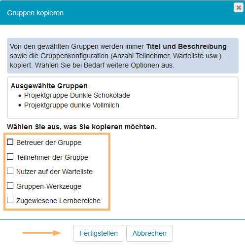 Gruppenmanagement - Dialog Gruppen kopieren_de.png