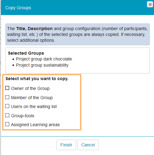 Gruppenmanagement - Dialog Gruppen kopieren_en.png