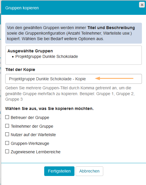 Gruppenmanagement - Dialog mehrere Gruppen kopieren_de.png
