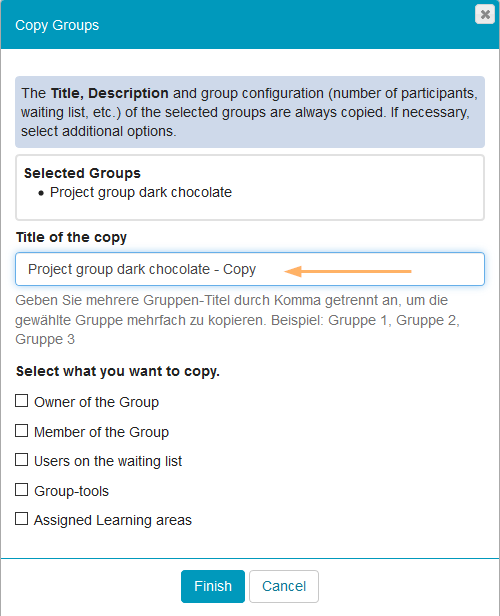 Gruppenmanagement - Dialog mehrere Gruppen kopieren_en.png