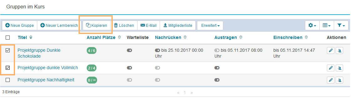 Gruppenmanagement - Gruppen kopieren_de.png