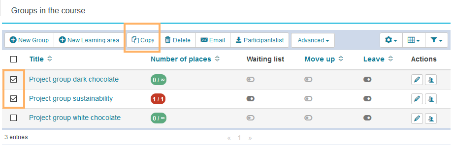 Gruppenmanagement - Gruppen kopieren_en.png