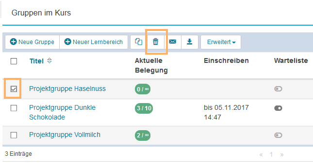 Kurs-Gruppen löschen_de.png