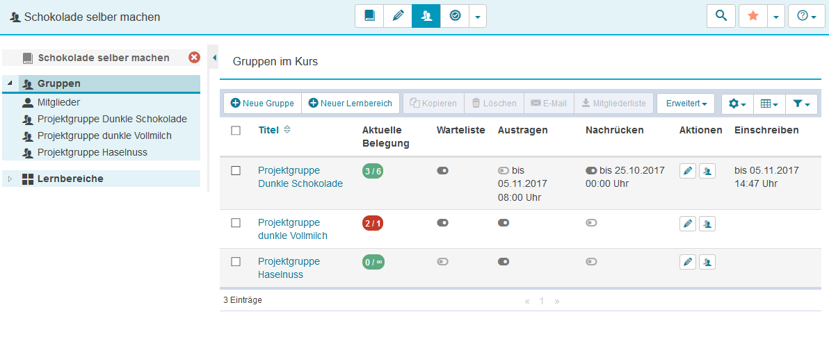 Kurs-Gruppenmanagement geöffnet_de.png