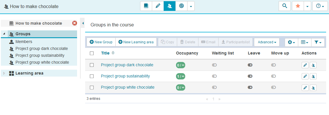 Kurs-Gruppenmanagement geöffnet_en.png