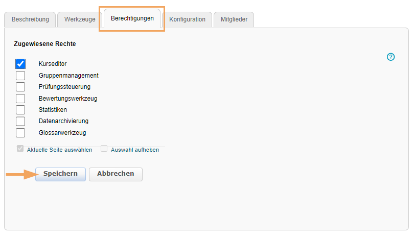 Editor - Berechtigungen konfigurieren_de.png