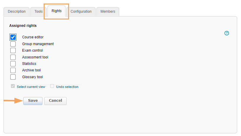 Editor - Berechtigungen konfigurieren_en.png