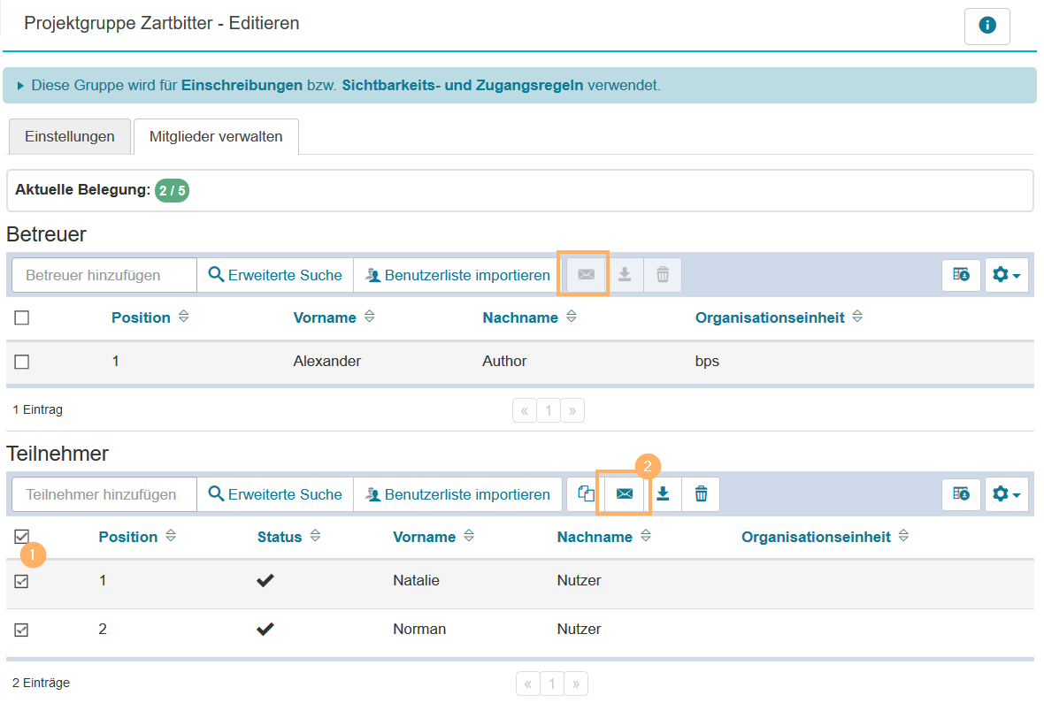 Gruppe editieren - Mailfunktion_de.png