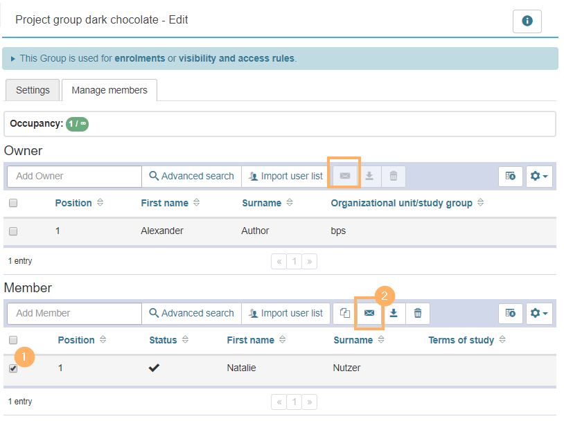 Gruppe editieren - Mailfunktion_en.png