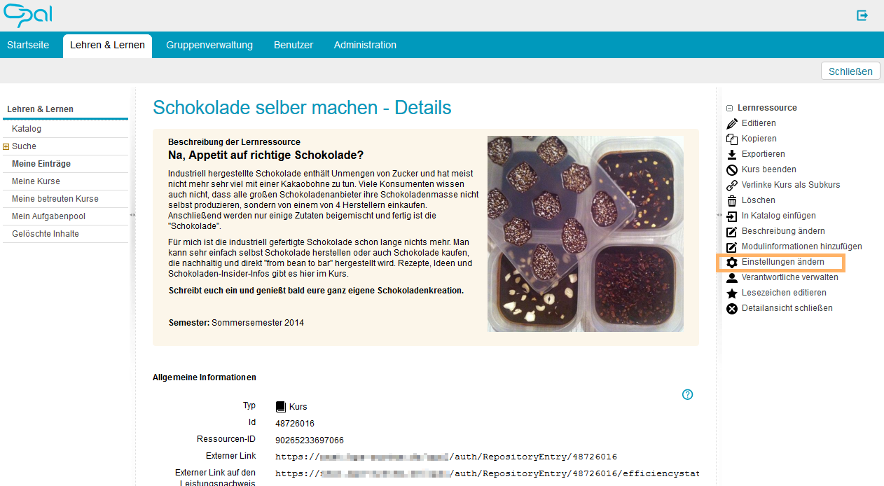 Detailseite - Einstellungen ändern öffnen_de.png