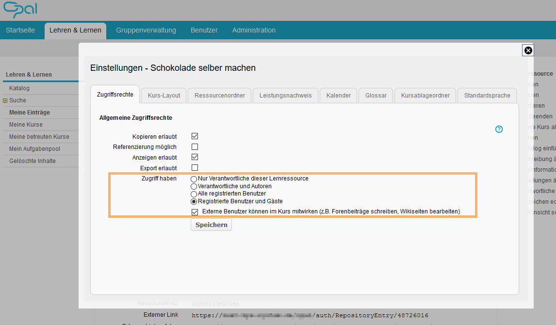 Detailseite - Publikationsstatus_de.png