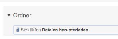 Kurseditor - Darstellung Zugang Schloss2_de.png