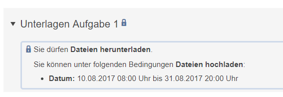 Kurseditor - Darstellung Zugang Schloss4_de.png